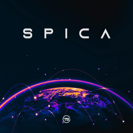 Spica | Boomplay Music