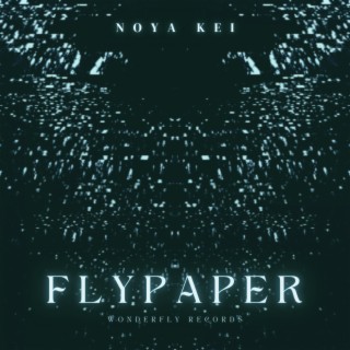 Flypaper