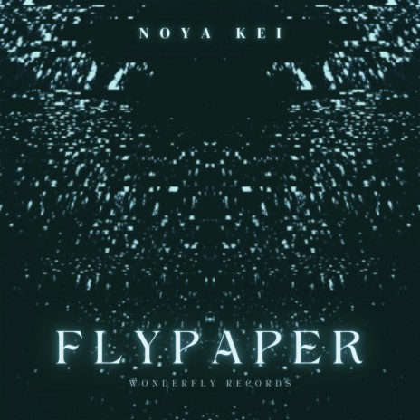 Flypaper | Boomplay Music