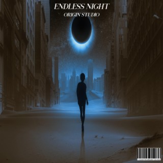 Endless Night