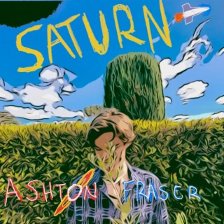 Saturn