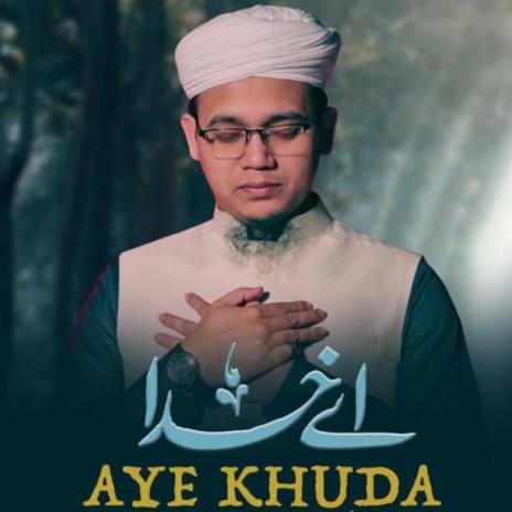 Aye Khuda | Boomplay Music
