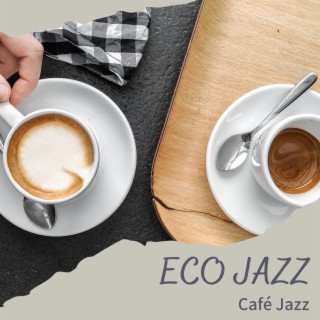 Cafe Jazz