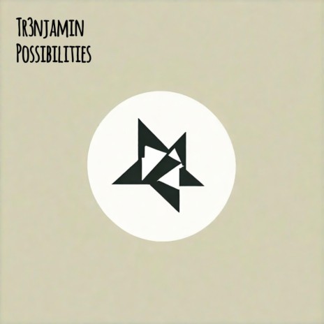 Possibilities | Boomplay Music