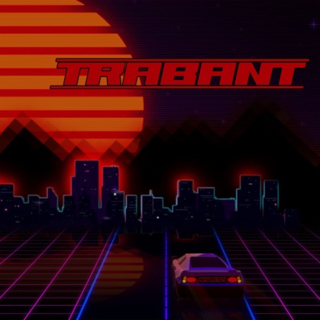 Trabant | Boomplay Music