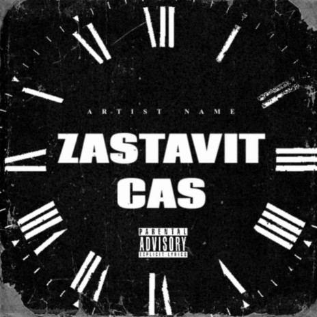 Zastavit čas ft. Rades | Boomplay Music