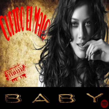 baby | Boomplay Music