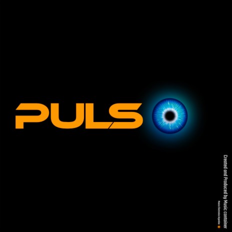 Pulso (Original mix) | Boomplay Music