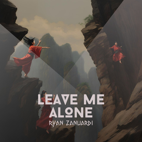 Leave Me Alone | Boomplay Music