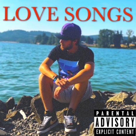 Love Songs | Boomplay Music