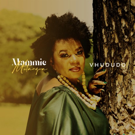 Vhududo | Boomplay Music