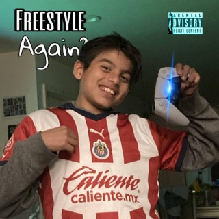 Freestyle Again?