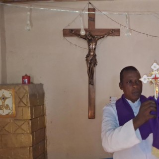 FR OKUNERERE