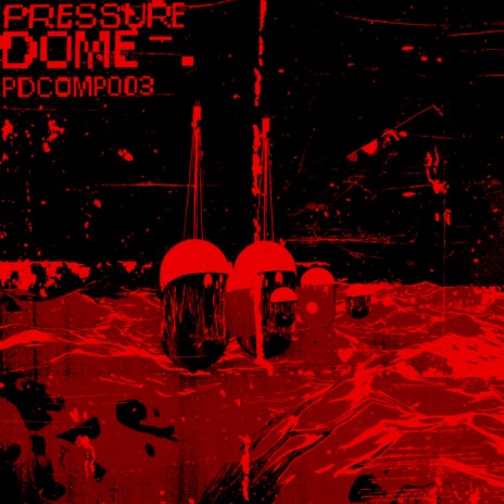 Main Room Agoraphobic (Original Mix) | Boomplay Music