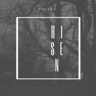 Risen