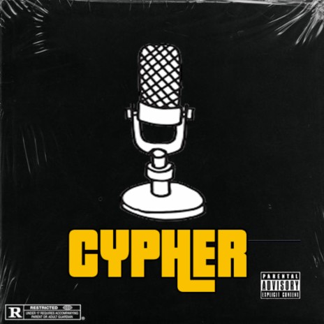 Cypher | Boomplay Music