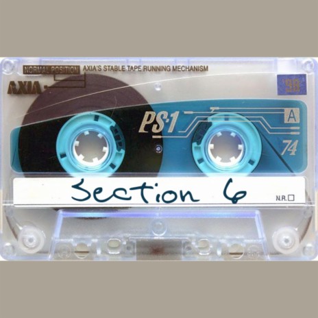 Section 6 | Boomplay Music