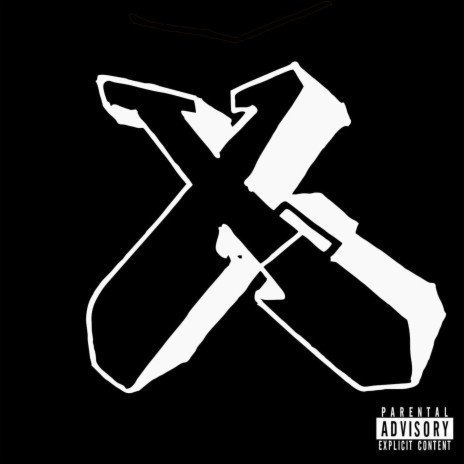 Weapon X | Boomplay Music