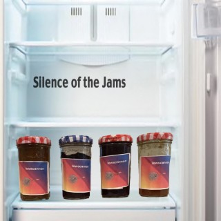 Silence of the Jams