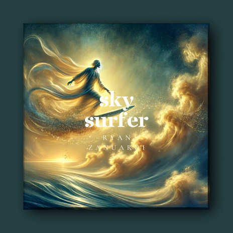 Sky Surfer