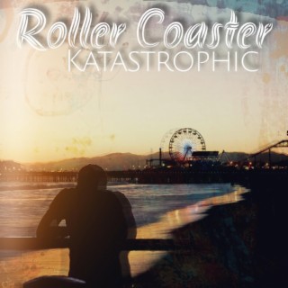 Roller Coaster lyrics | Boomplay Music