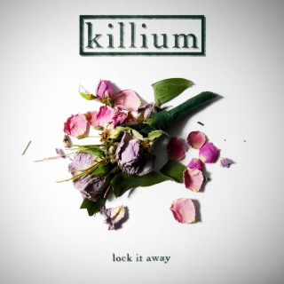 Killium