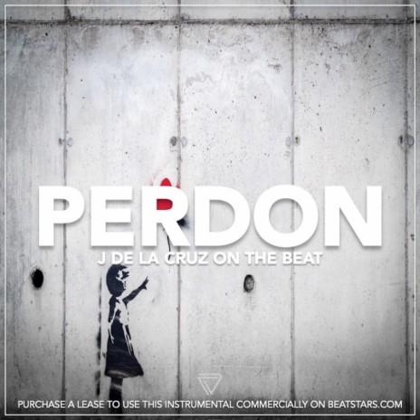 Perdon (Instrumental)