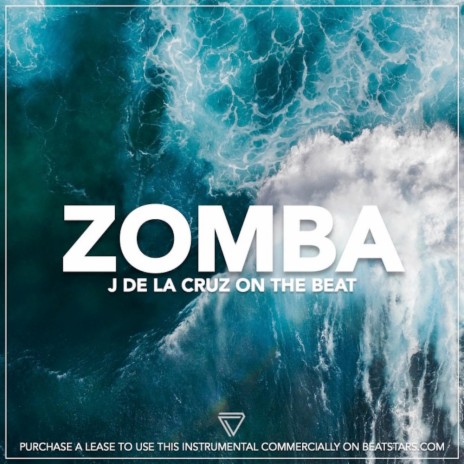 Zomba (Instrumental)