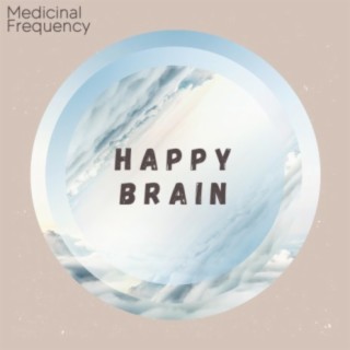 Happy Brain