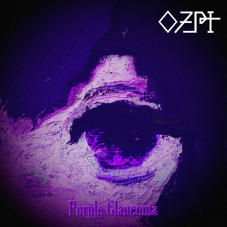 Purple Glaucoma | Boomplay Music