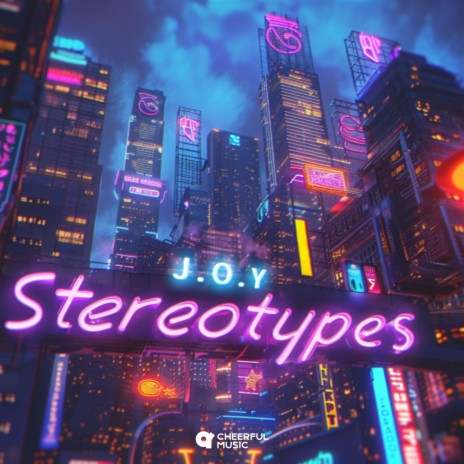 Stereotypes | Boomplay Music