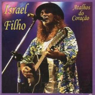 Israel Filho