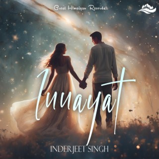 Innayat lyrics | Boomplay Music