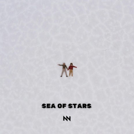 Sea of Stars | Boomplay Music