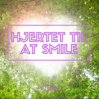 Hjertet til at smile