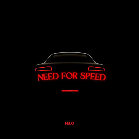 Need for Speed | Boomplay Music