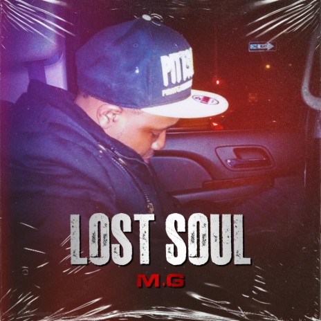 Lost Soul | Boomplay Music