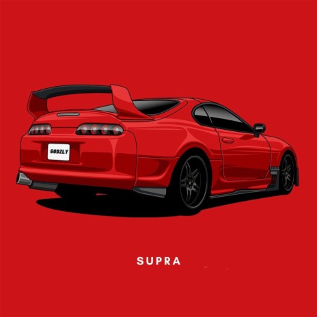 Supra | Boomplay Music