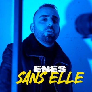 Sans Elle