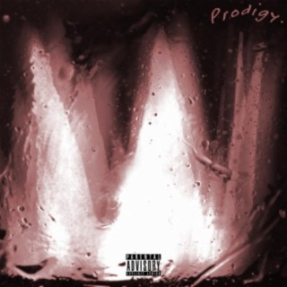 Prodigy (feat. Tilt)