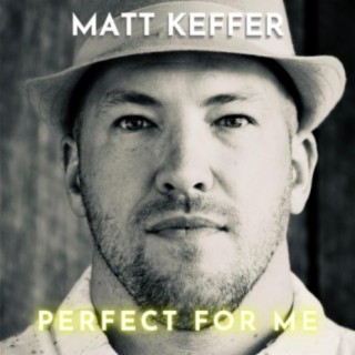 Perfect For Me (Acoustic Version) lyrics | Boomplay Music