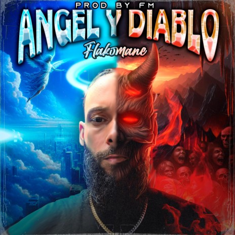Angel y Diablo | Boomplay Music