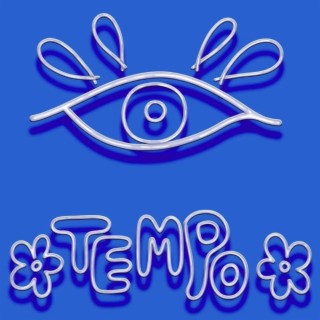 Tempo