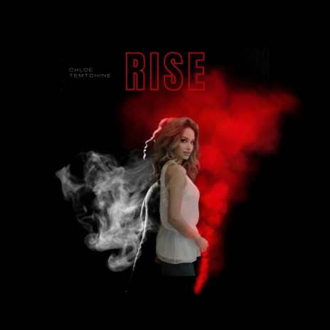 Rise | Boomplay Music