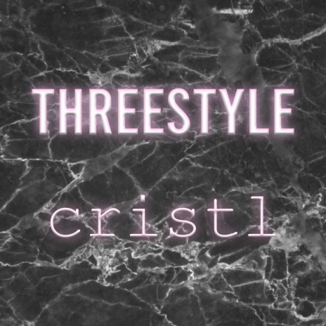 Threestyle