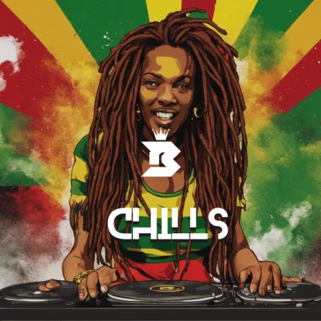 Chills Riddim | Boomplay Music