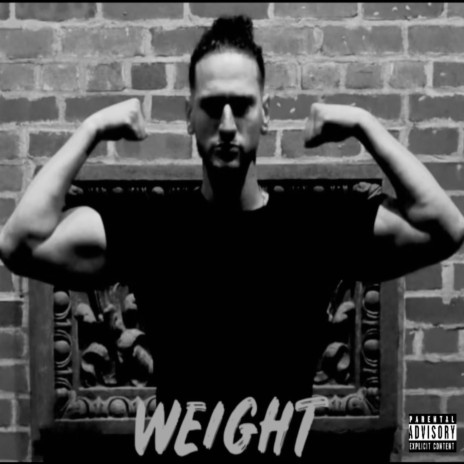 Weight | Boomplay Music