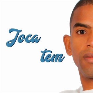 Joca Tem