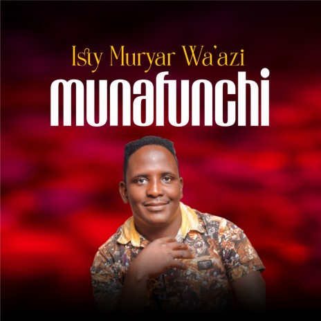 Munafunchi | Boomplay Music