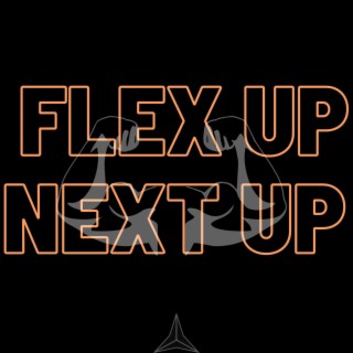Flex Up Next Up